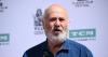 How Rob Reiner’s political activism led to Shock and Awe, his film about the US invasion of Iraq