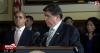 Pritzker signs plan decoupling from federal tax policy to address Illinois budget deficit