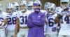 Kansas State pauses football activities; Wildcats also withdraw from bowl consideration
