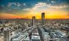 IMF: Jordan's Economy Grows at a Faster Pace