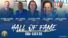 KANSAS STATE HIGH SCHOOL ACTIVITIES ASSOCIATION HALL OF FAME 2026 INDUCTEES