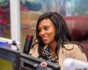 Kenya will not shy away from engaging international partners, including US – PS Muthoni