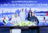 AD Ports Group sign MoU to review operations at Kuwait’s Shuaiba Port
