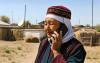 From the Steppe to Space: Kazakhstan Tests First Direct-to-Cell Phone Call