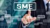 Kazakhstan’s SME Sector Reaches New Economic Milestones