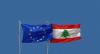 Lebanon, EU restart partnership talks after 8-year break