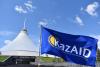 KazAID Turns Five: Kazakhstan Strengthens Contribution to Global Sustainable Growth