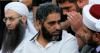 Fadel Chaker: Lebanese judiciary sets court date for singer-turned-militant