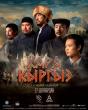 Kyrgyzstan to premiere new historical TV series Kara-Kyrgyz
