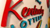 Two winning Powerball tickets totaling $100K sold in Kentucky