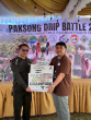 Paksong Drip Battle 2025 Showcases Rising Barista Talent in Laos and the Region