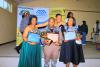 MOSOTHO BATHONG HOSTS SECOND ANNUAL FASHION SHOW IN QACHA’S NEK