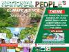 ActionAid and Partners to Convene 2nd National People’s Climate Justice Summit in Monrovia