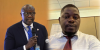 Liberia: Konneh Sounds Alarm on $1.2B Draft Budget, Urges Senate to Halt ‘Aggregate-Level’ Passage, But MFDP Consultant Pushes Back