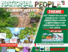 Liberia: ActionAid and Partners to Convene 2nd National People’s Climate Justice Summit in Monrovia