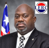 Liberia: LERC Announces Electricity Tariff Reductions, New Rates Take Effect January 2026 