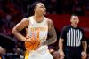 #20 Tennessee Men’s Basketball Hosts #11 Louisville at Food City Center, Tuesday