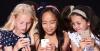 YouTube CEO Joins Tech Bosses in Strict Social Media Limits for Kids