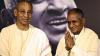 Music for meals: Akshaya Patra brings Ilaiyaraaja to Bengaluru