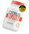 Citrus Burn Releases Updated Scientists Reveal Hidden Cause of Slow Metabolism
