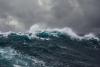 Science The Cool Down Experts warn ongoing concern with Atlantic Ocean will be direct threat to dozens of nations: 'Consequences for at least 1,000 years to come'