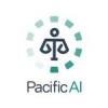 Pacific AI Named a 2025 InfoWorld Technology of the Year Award Winner for the AI Policy Suite, Automating Regulatory Compliance