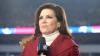 EXCLUSIVE: From NFL Sidelines To U.S. Senate? Michele Tafoya Considers Minnesota Run