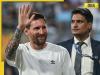 Good News for Messi fans: Argentina football icon makes BIG promise as he concludes GOAT tour, announces his return to India: 'Hopefully one day...'