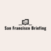 San Francisco Briefing, Commercial Real Estate News, and Beverly Hills Weekly Mag Announce Exclusive Interview With Brian Ferdinand on Intentional Leadership and Market Discipline