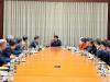 Piyush Goyal meets Chairman, Japan-India Business Cooperation Committee to deepen trade