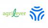 Agrilever, Tomorrow.io team up on AI weather forecasts for Filipino farmers