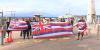 Lahaina harbor opens for business