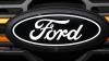 Ford scraps fully-electric F-150 Lightning as mounting losses, falling demand hits EV plan Ford Motor Co. is pivoting away from its once-ambitious electric vehicle plans amid financial losses and waning consumer demand for the vehicles in lieu of inve