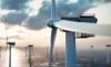 2.2GW offshore wind project in Victoria ramps up to environmental impact stage