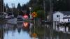 Washington state floods force more than 100,000 to evacuate