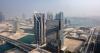 Mubadala and Barings launch $500m global real estate debt partnership