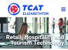 TCAT to launch new Retail, Hospitality & Tourism program in spring 2026