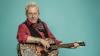 Joe Ely, Texas music legend, dead at 78