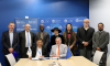 EU and IFC launch €5 million program to support Afghanistan’s private sector