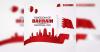 Bahrain National Day 2025: Celebrating progress, people and the future of work