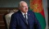 Belarus’ Lukashenko says Venezuelan President Maduro is welcome to move to Belarus