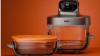 Consumer appliances startup EDT raises $1.4 million in pre-seed round