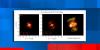 MSU scientist helps capture new images of star explosions
