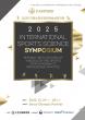 Sports organization to host int'l sports science symposium in Seoul