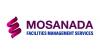 Mosanada completes direct listing on Qatar Stock Exchange main market