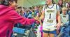 Education Day at Murray State; Lesson learned; Racer women hammer Memphis in front of record crowd