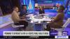 Angelo Carusone discusses how the right-wing echo chamber can't give Republicans any cover for not having a healthcare plan: “People can add it up”