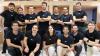 French preventive healthcare startup Lucis raises €7.2 million from General Catalyst, Y Combinator, others
