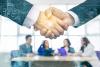 Business Moves: Arthur J. Gallagher Acquires Germany’s Reck & Co.; Howden Buys Polygon Insurance Brokers Ltd.; Clear Purchases Gauntlet and Shire Insurance Services