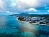Are the Marianas Becoming a Strategic Hub for Cross-Pacific Manufacturing?